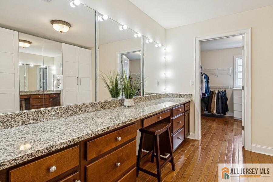 20 Washingtons Crossing, Monroe Township, New Jersey image 21