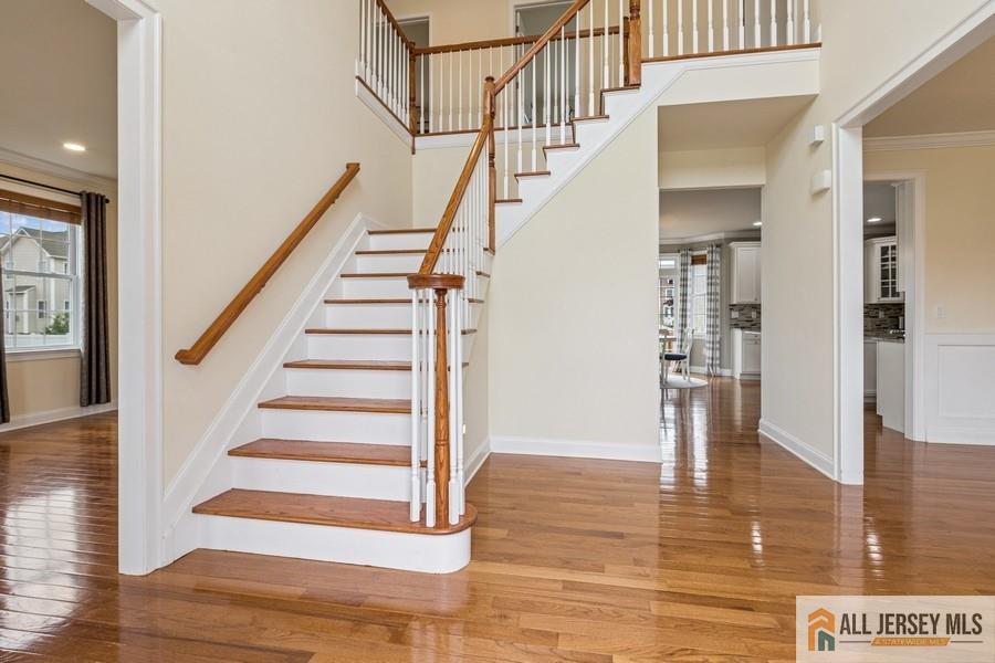 20 Washingtons Crossing, Monroe Township, New Jersey image 2