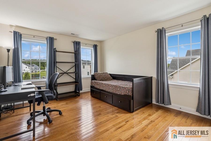 20 Washingtons Crossing, Monroe Township, New Jersey image 27