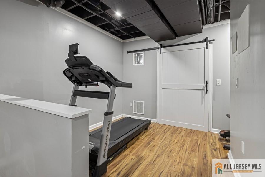 20 Washingtons Crossing, Monroe Township, New Jersey image 31
