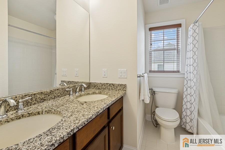 20 Washingtons Crossing, Monroe Township, New Jersey image 28