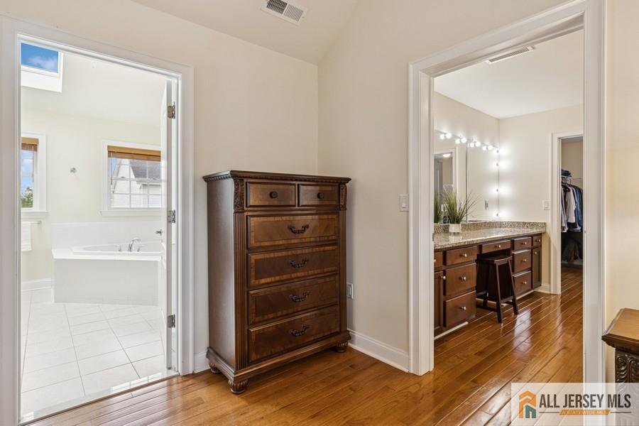 20 Washingtons Crossing, Monroe Township, New Jersey image 20