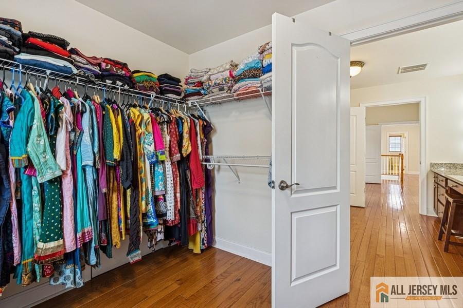 20 Washingtons Crossing, Monroe Township, New Jersey image 23