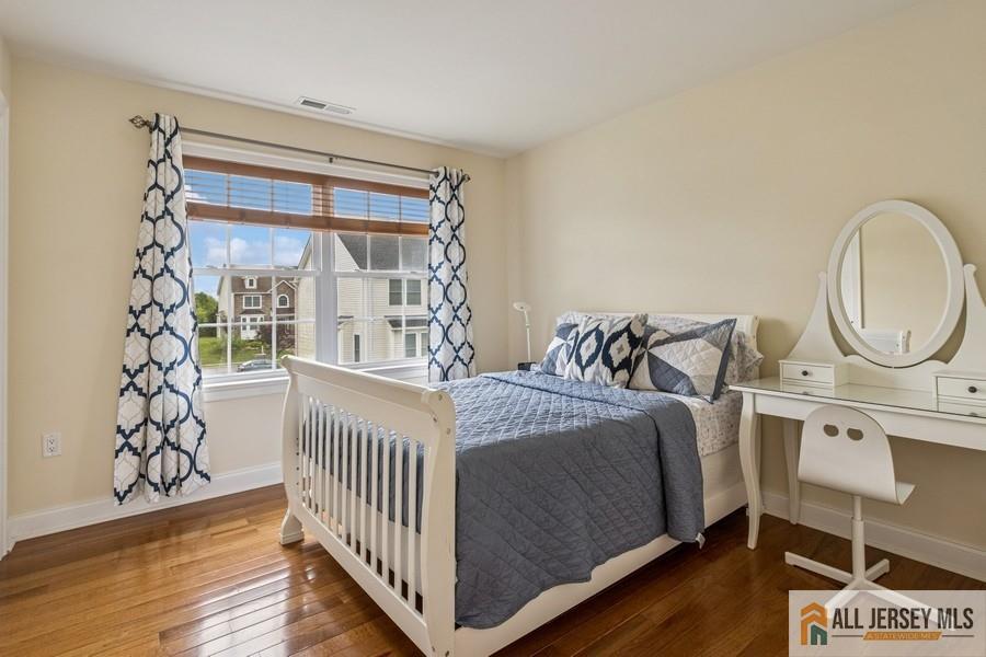 20 Washingtons Crossing, Monroe Township, New Jersey image 25