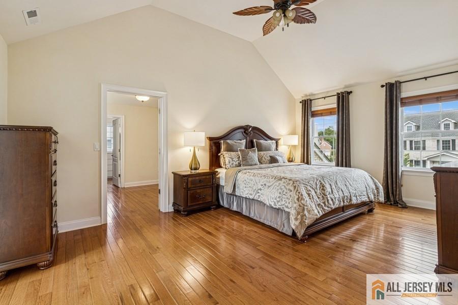 20 Washingtons Crossing, Monroe Township, New Jersey image 19