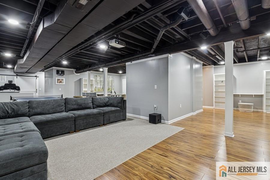 20 Washingtons Crossing, Monroe Township, New Jersey image 32
