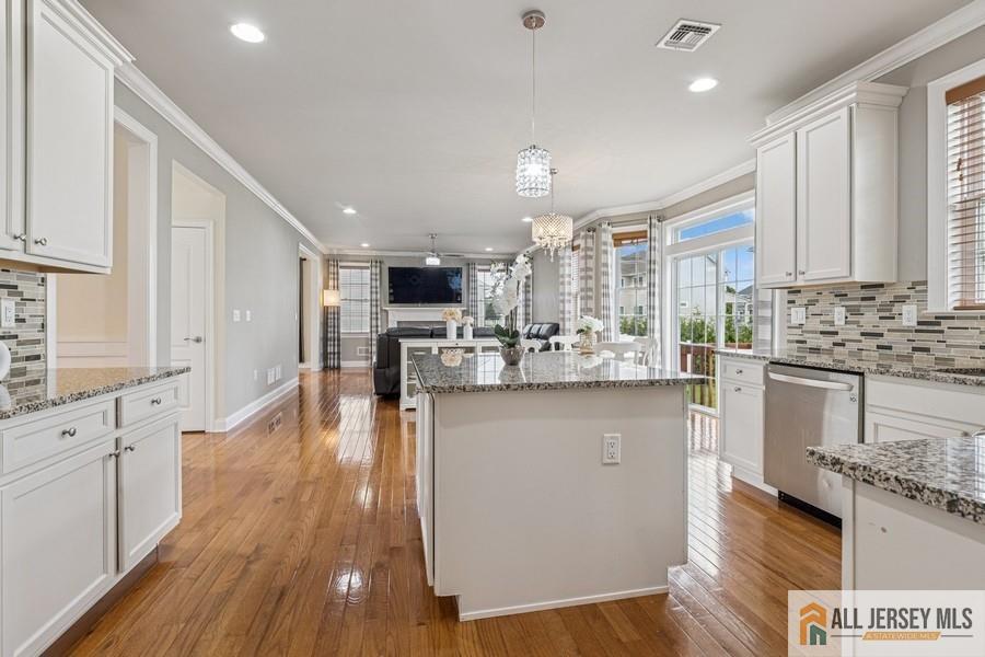 20 Washingtons Crossing, Monroe Township, New Jersey image 10