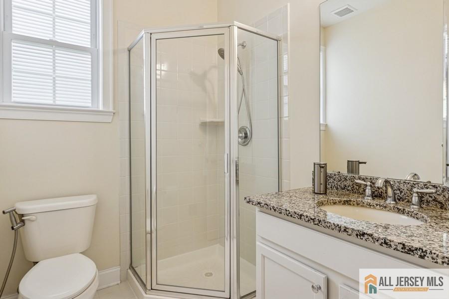 20 Washingtons Crossing, Monroe Township, New Jersey image 16