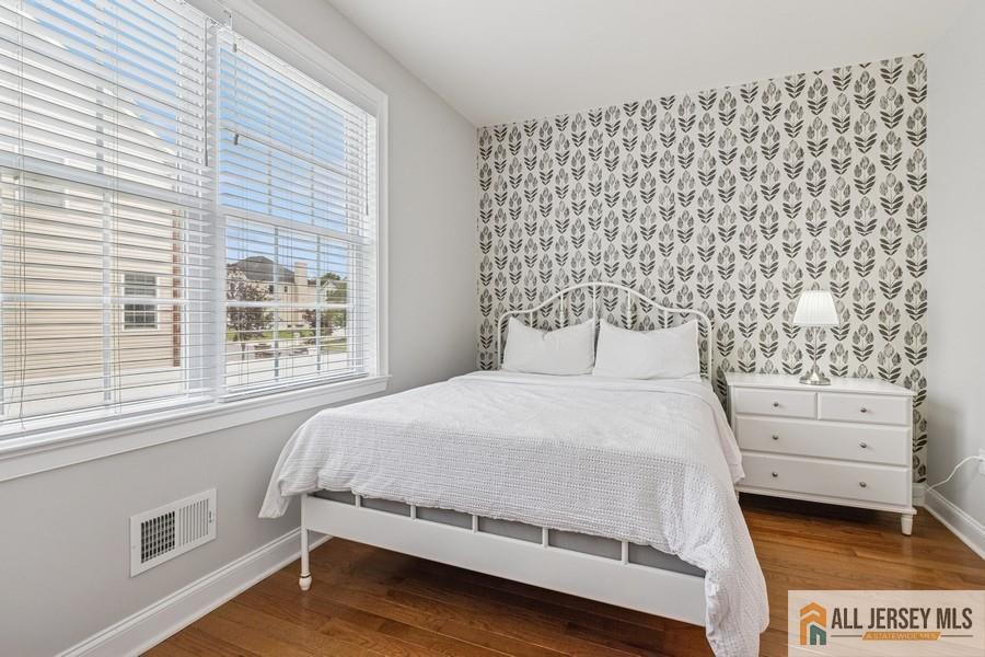 20 Washingtons Crossing, Monroe Township, New Jersey image 15