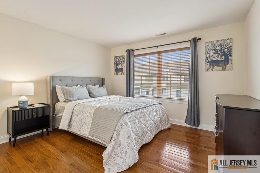 20 Washingtons Crossing, Monroe Township, New Jersey image 26