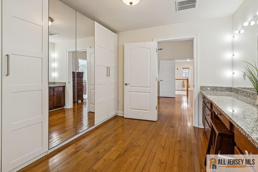 20 Washingtons Crossing, Monroe Township, New Jersey image 22