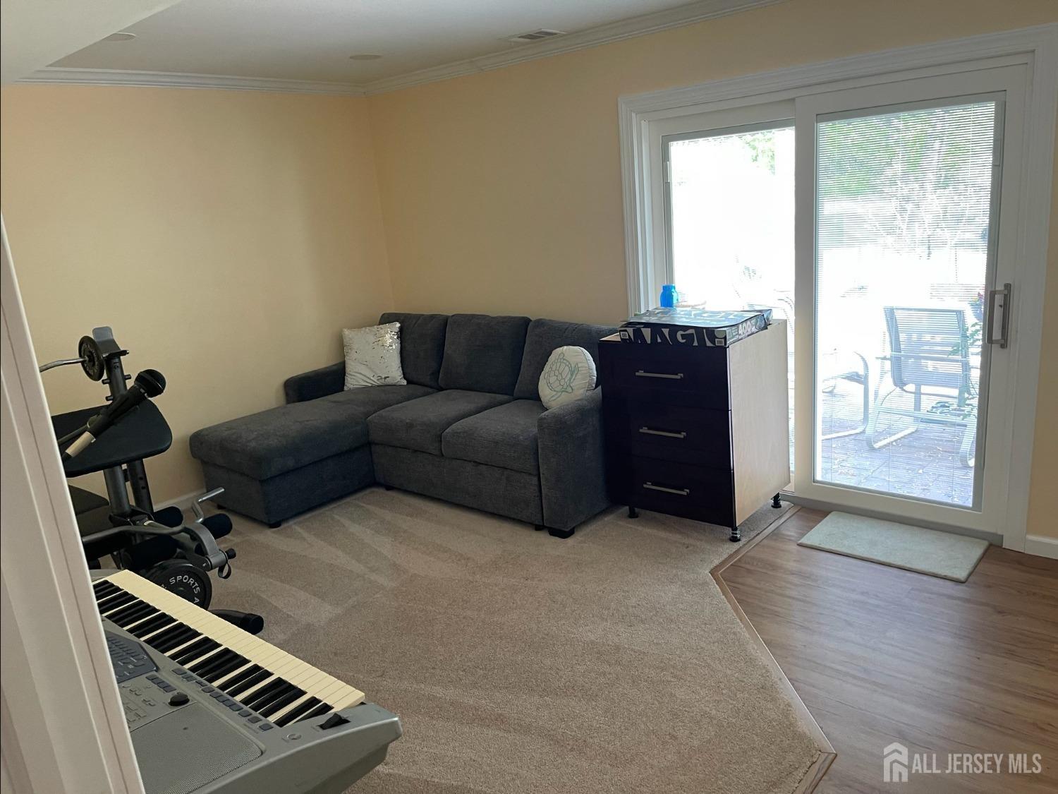 61 Duval Street, Bridgewater, New Jersey image 23