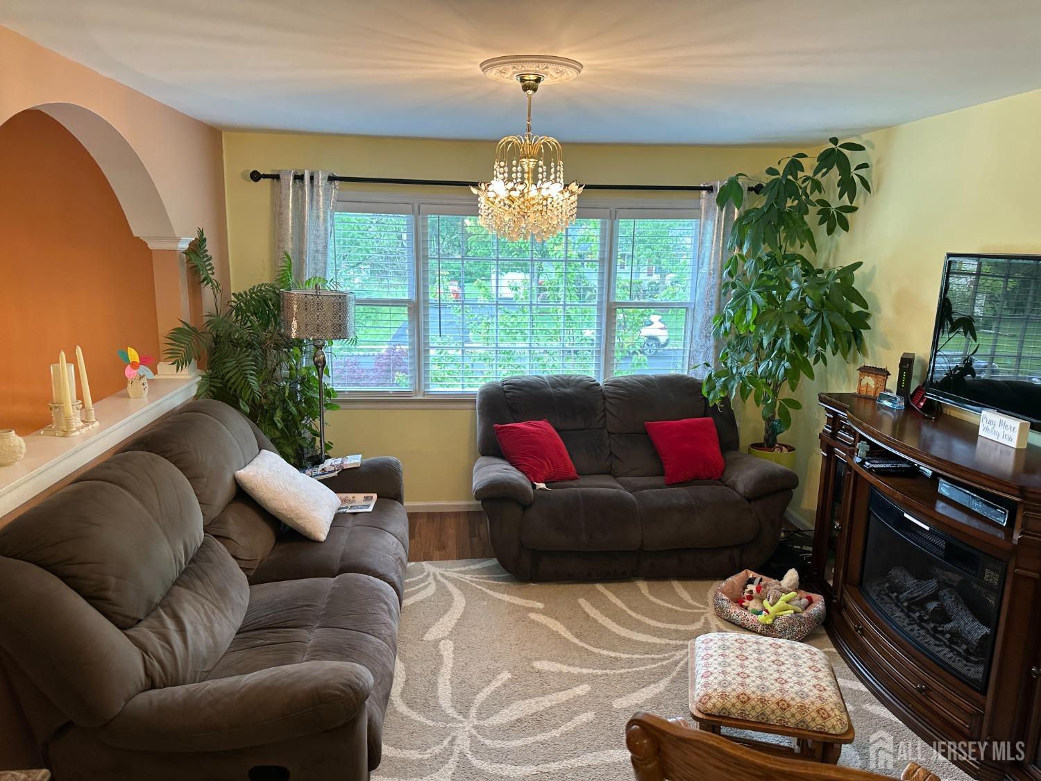 61 Duval Street, Bridgewater, New Jersey image 6