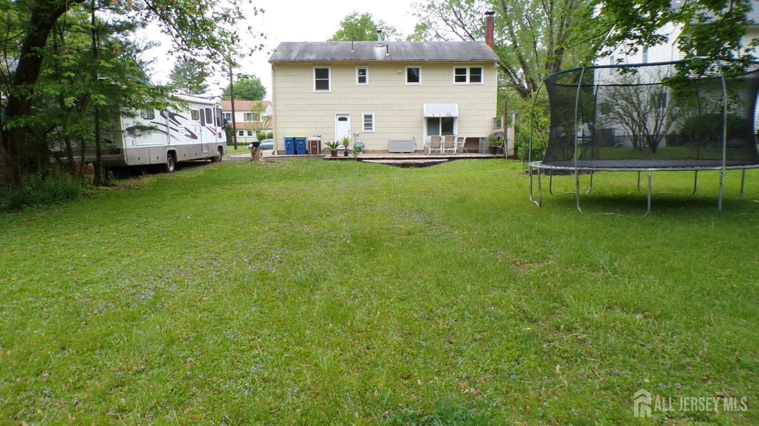 61 Duval Street, Bridgewater, New Jersey image 26