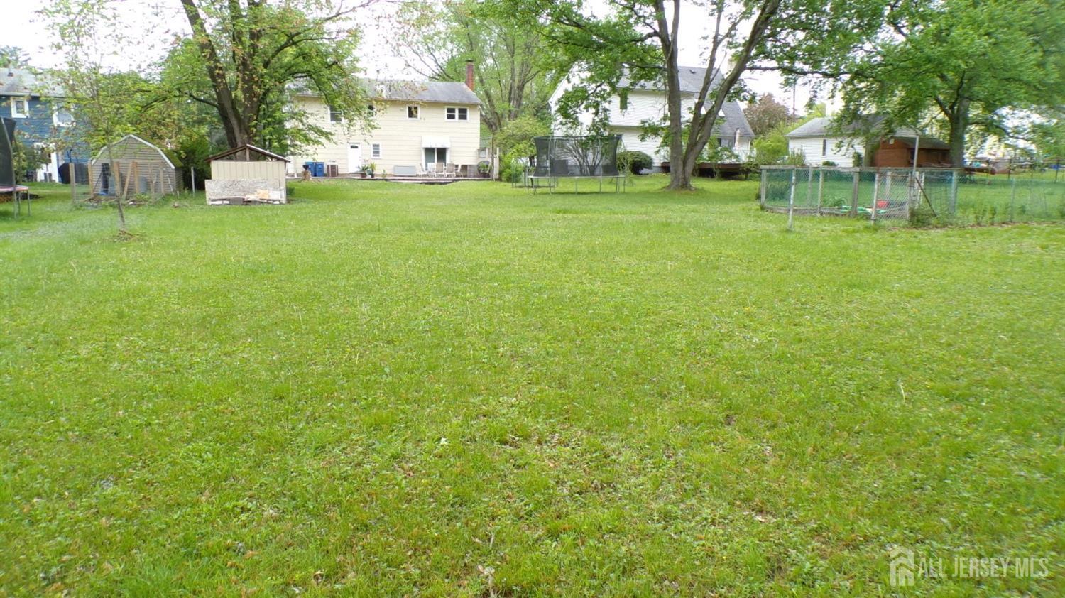 61 Duval Street, Bridgewater, New Jersey image 27