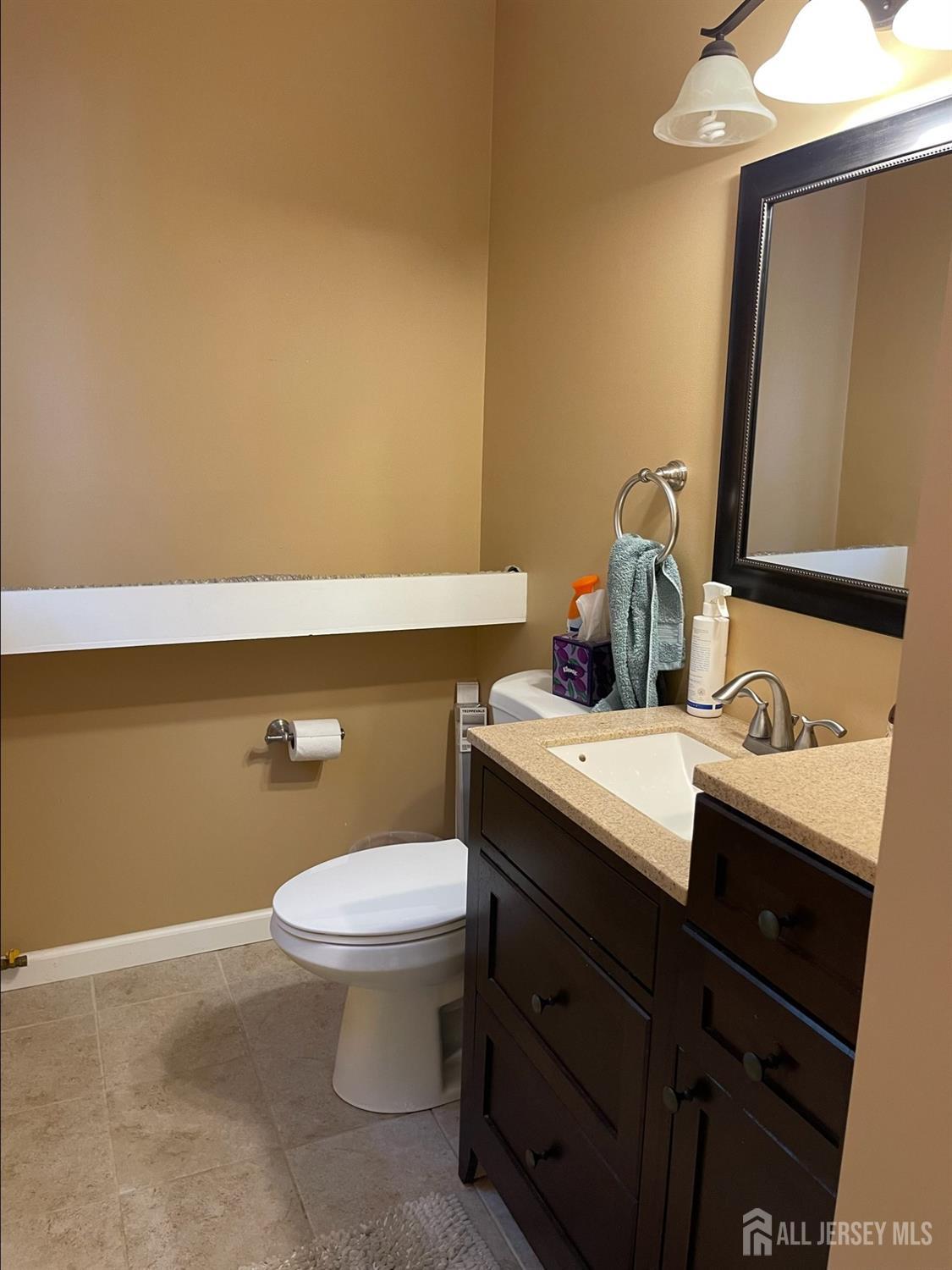 61 Duval Street, Bridgewater, New Jersey image 19