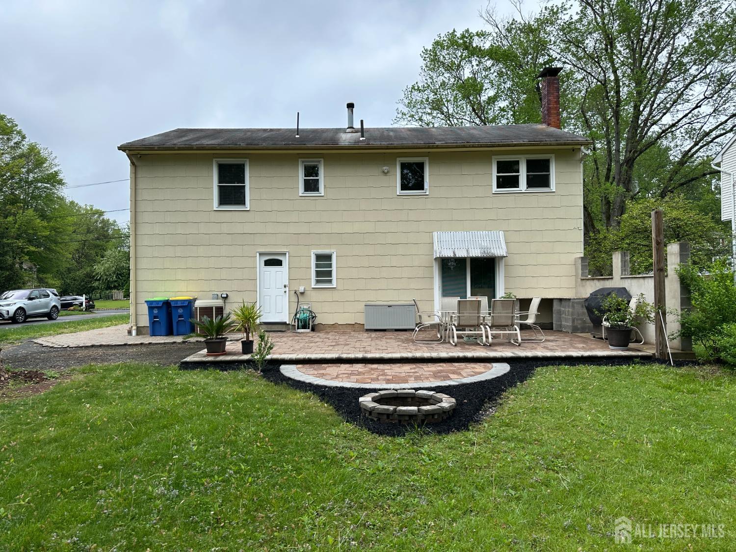 61 Duval Street, Bridgewater, New Jersey image 24