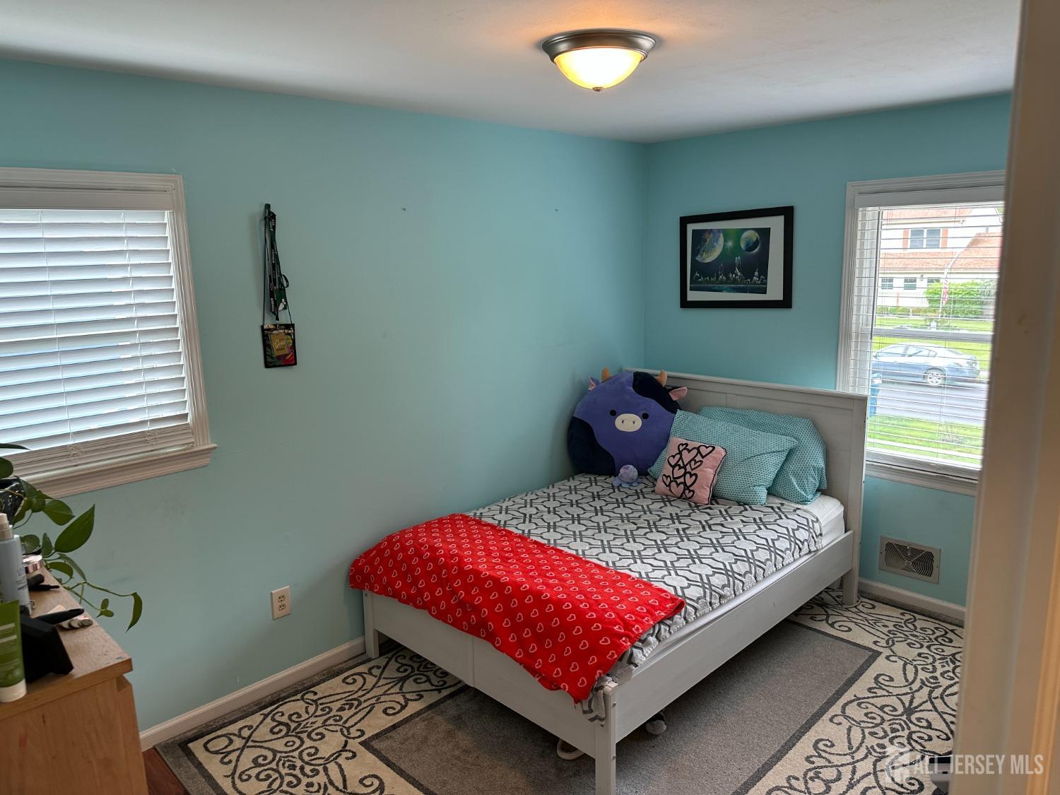 61 Duval Street, Bridgewater, New Jersey image 12