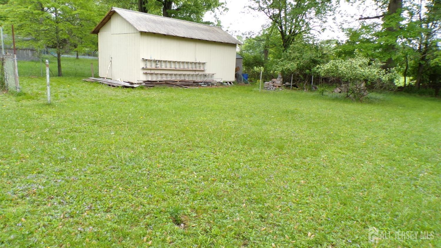 61 Duval Street, Bridgewater, New Jersey image 28