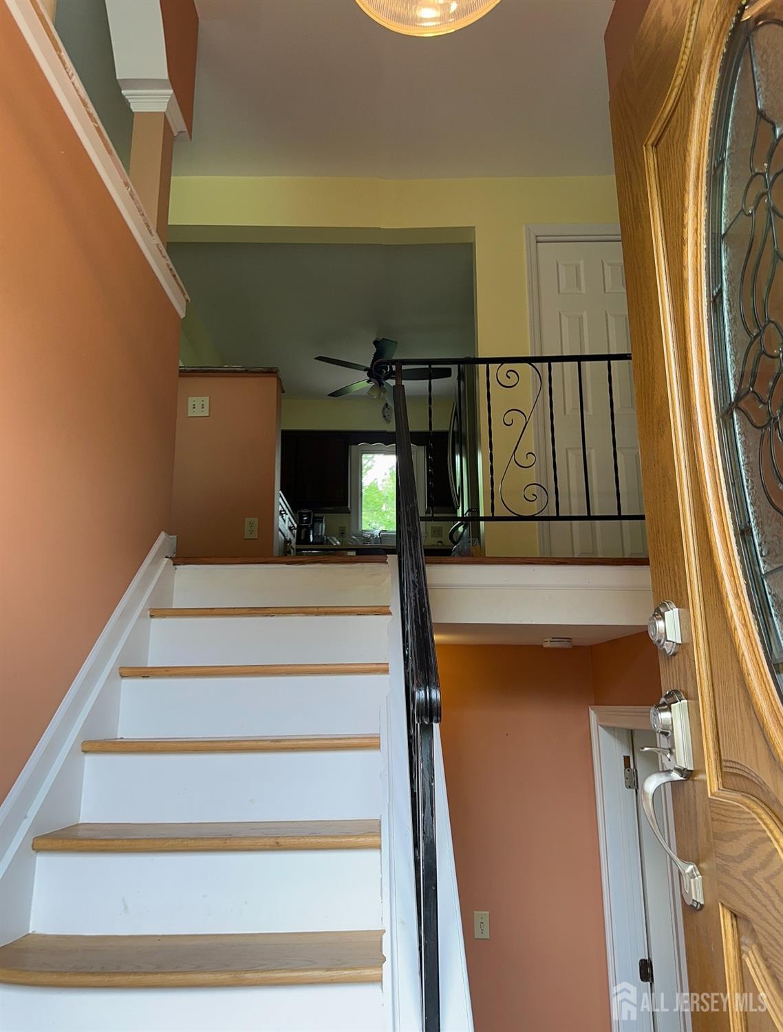 61 Duval Street, Bridgewater, New Jersey image 4
