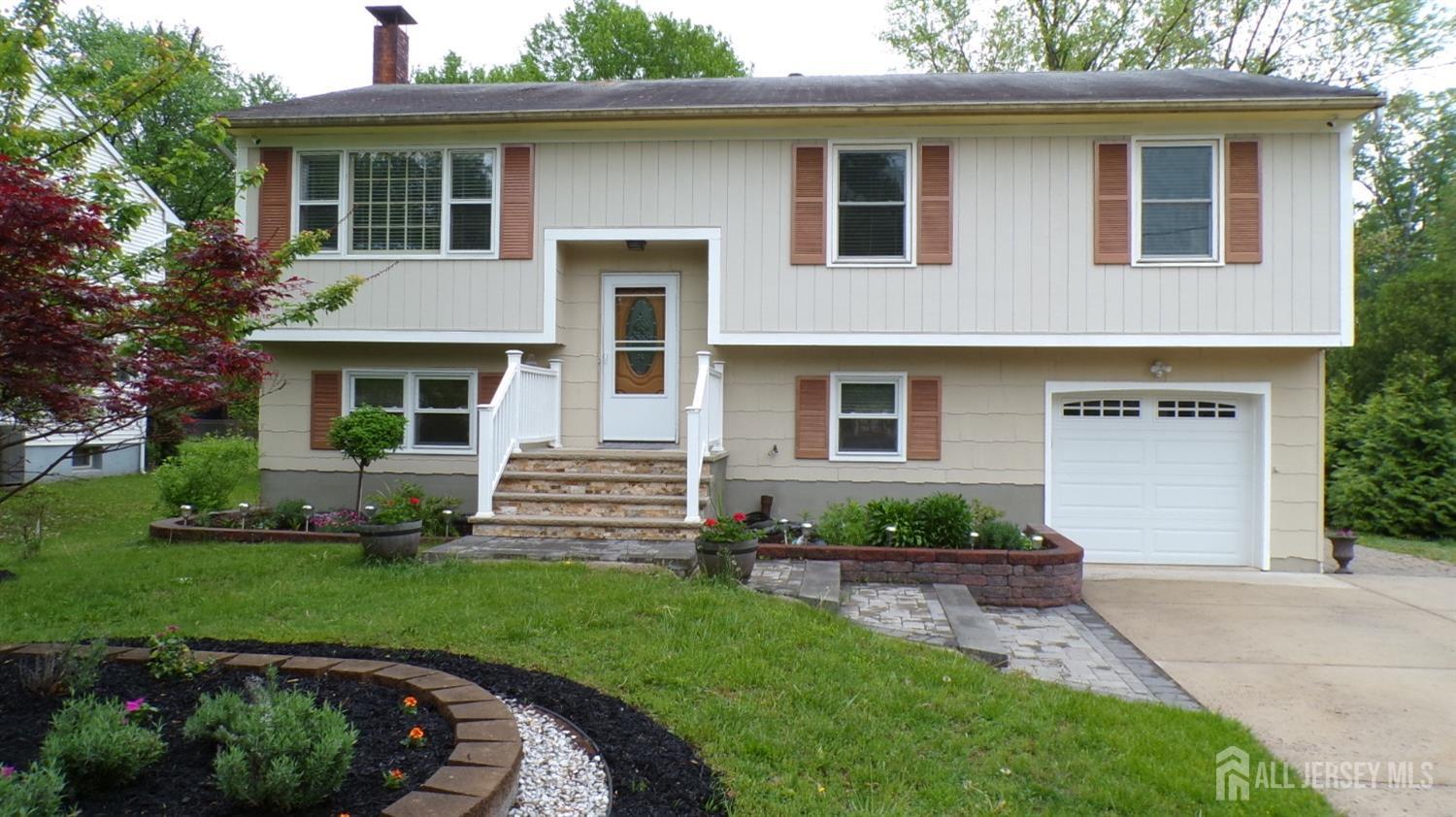 61 Duval Street, Bridgewater, New Jersey image 2