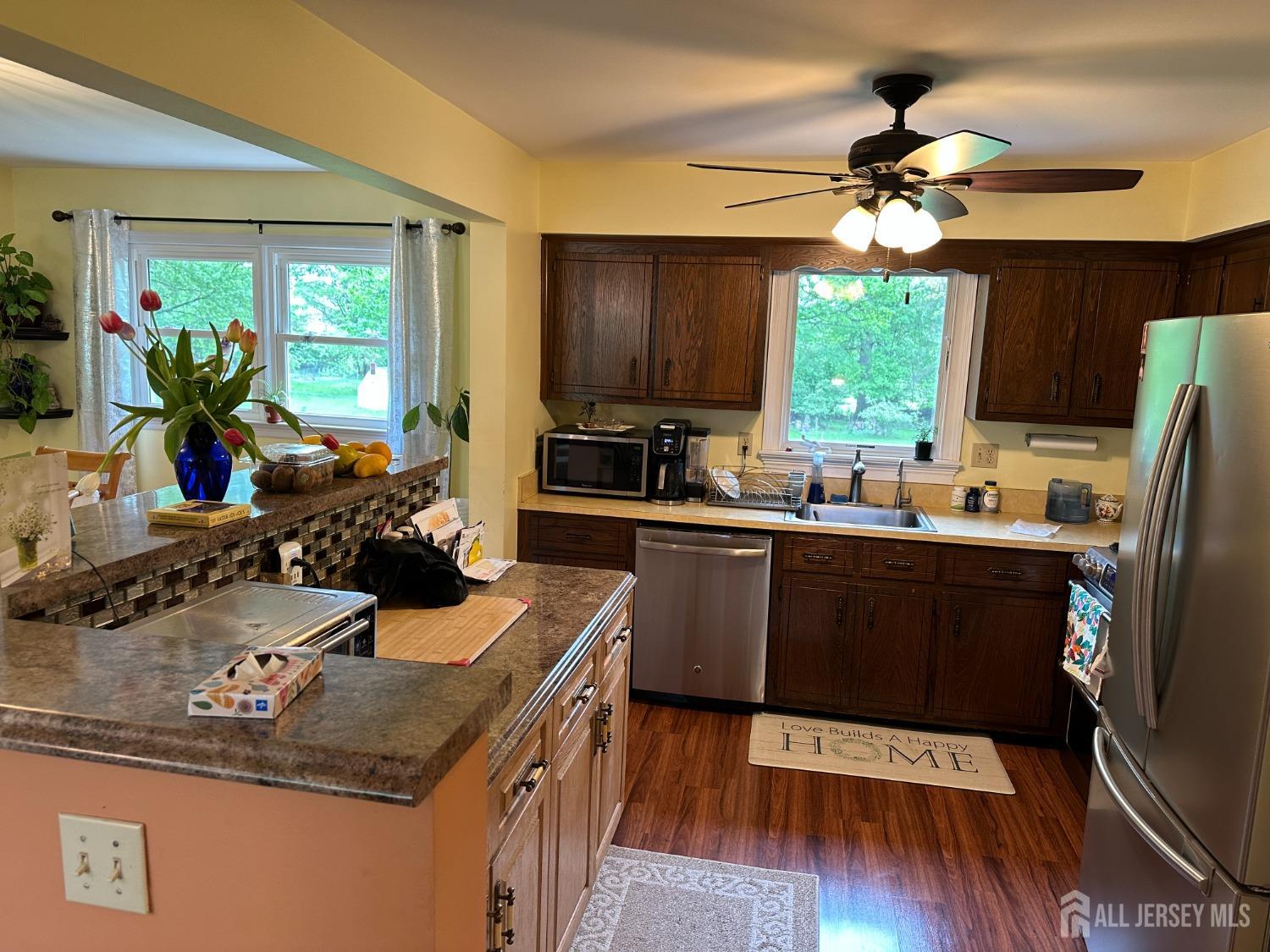61 Duval Street, Bridgewater, New Jersey image 5