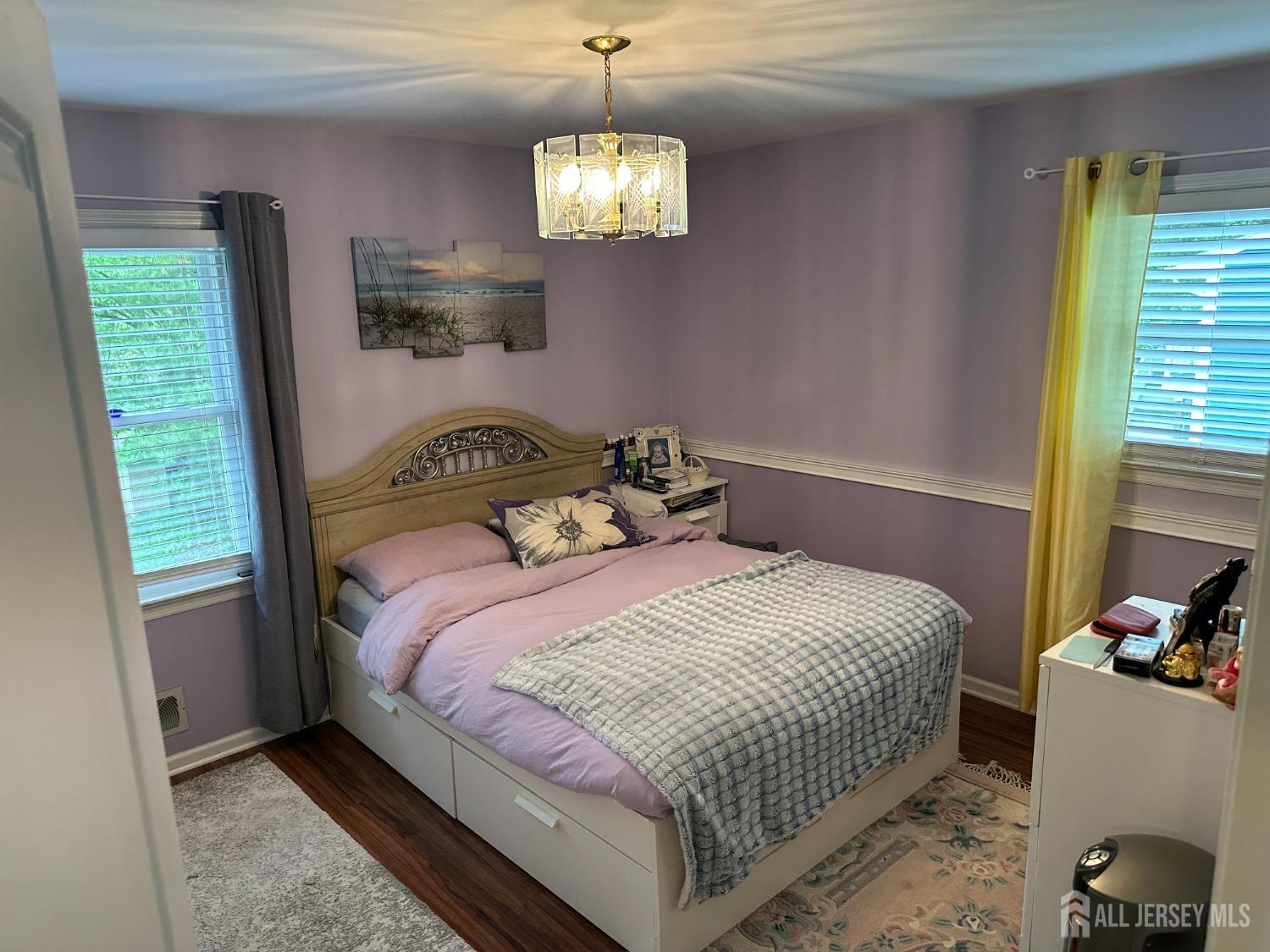 61 Duval Street, Bridgewater, New Jersey image 11