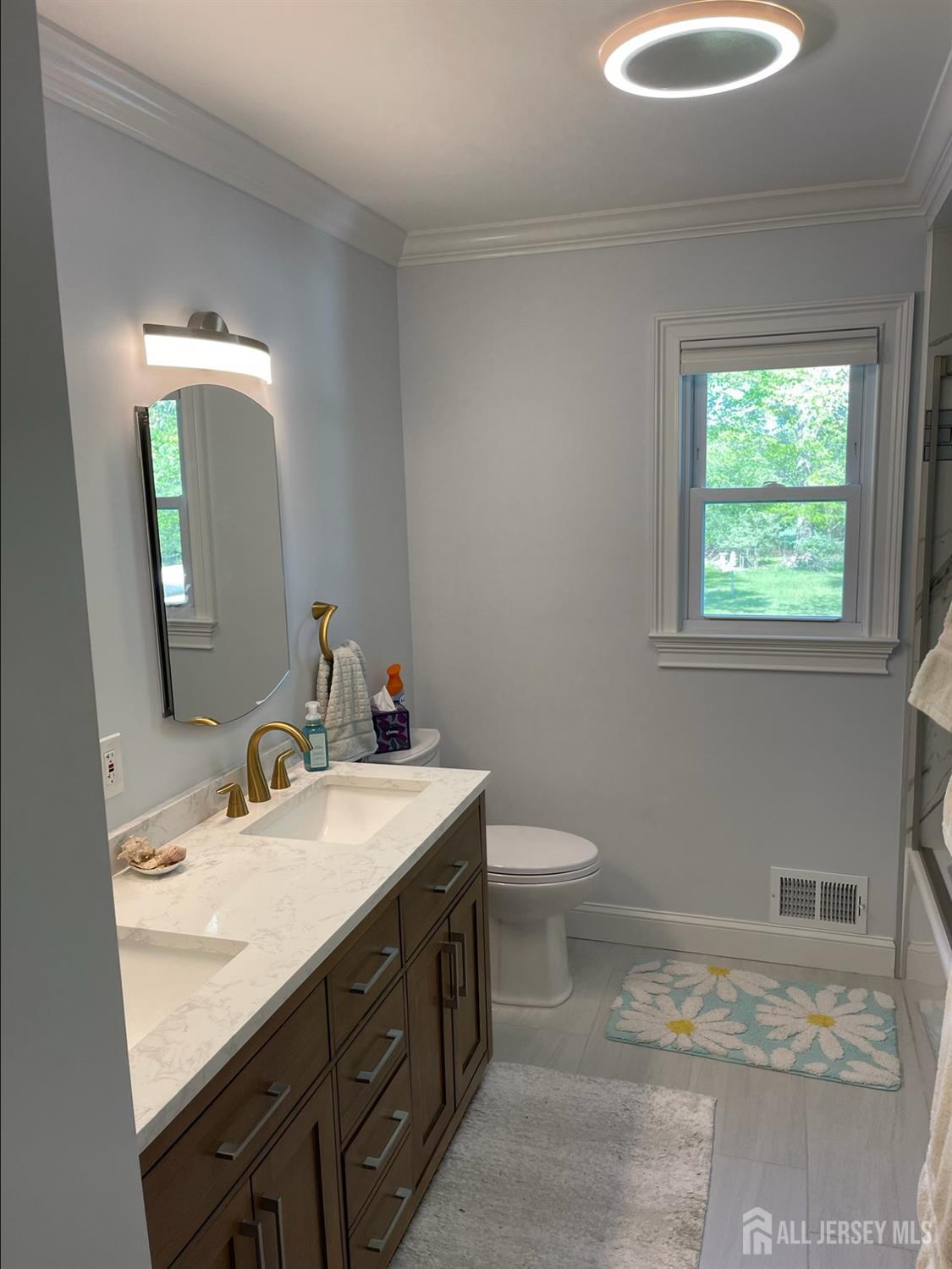 61 Duval Street, Bridgewater, New Jersey image 9