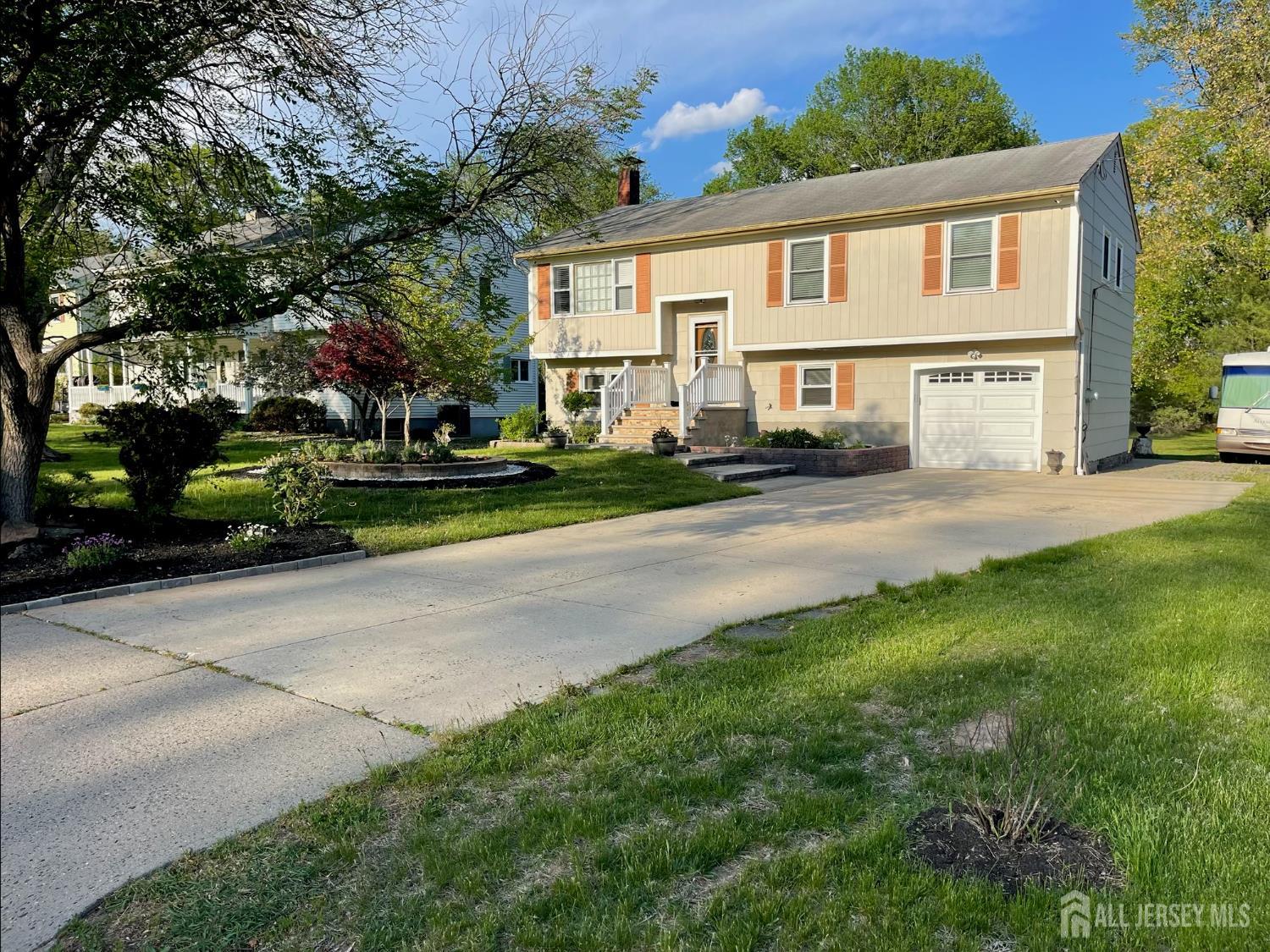 61 Duval Street, Bridgewater, New Jersey image 3