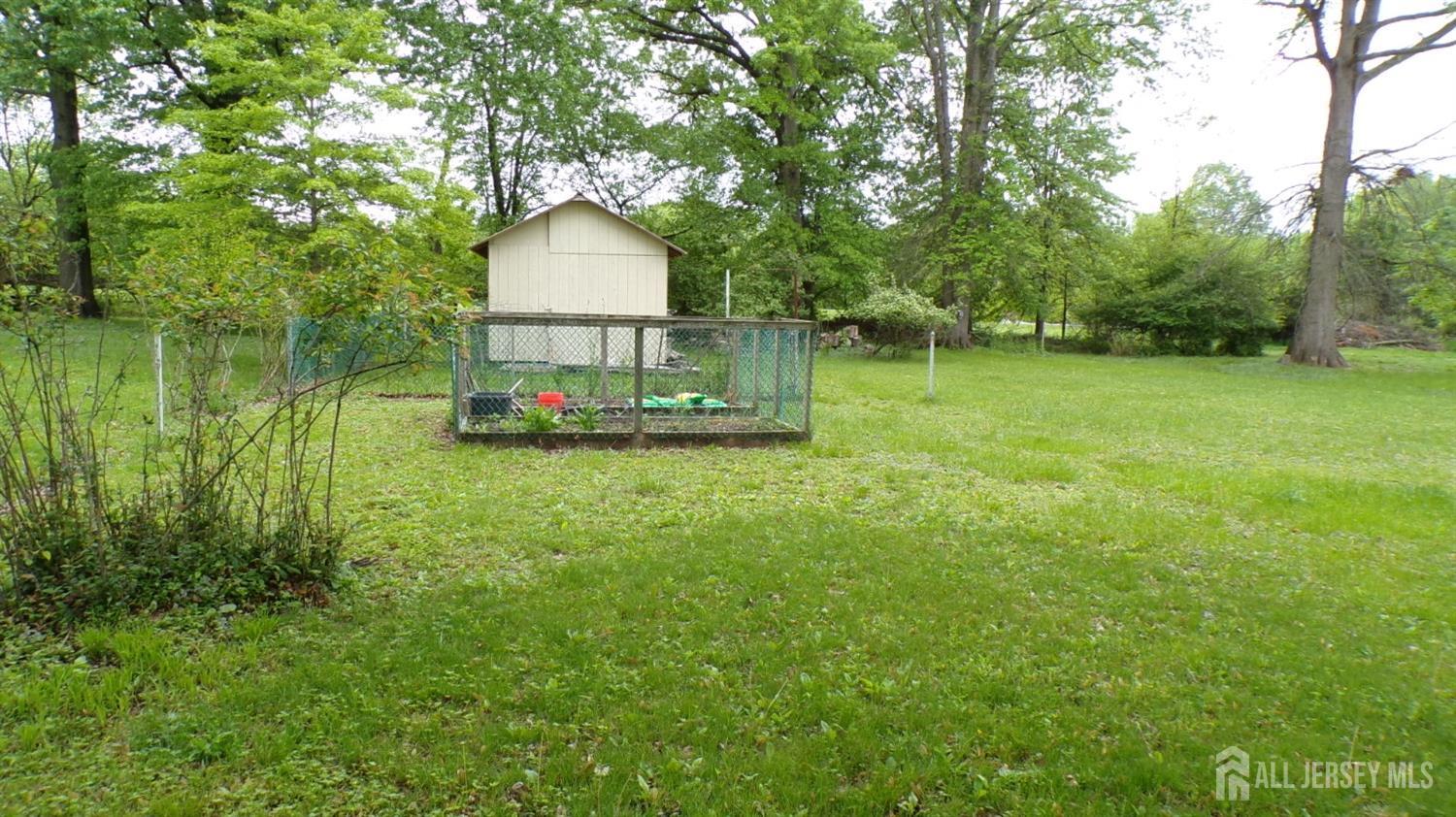 61 Duval Street, Bridgewater, New Jersey image 25