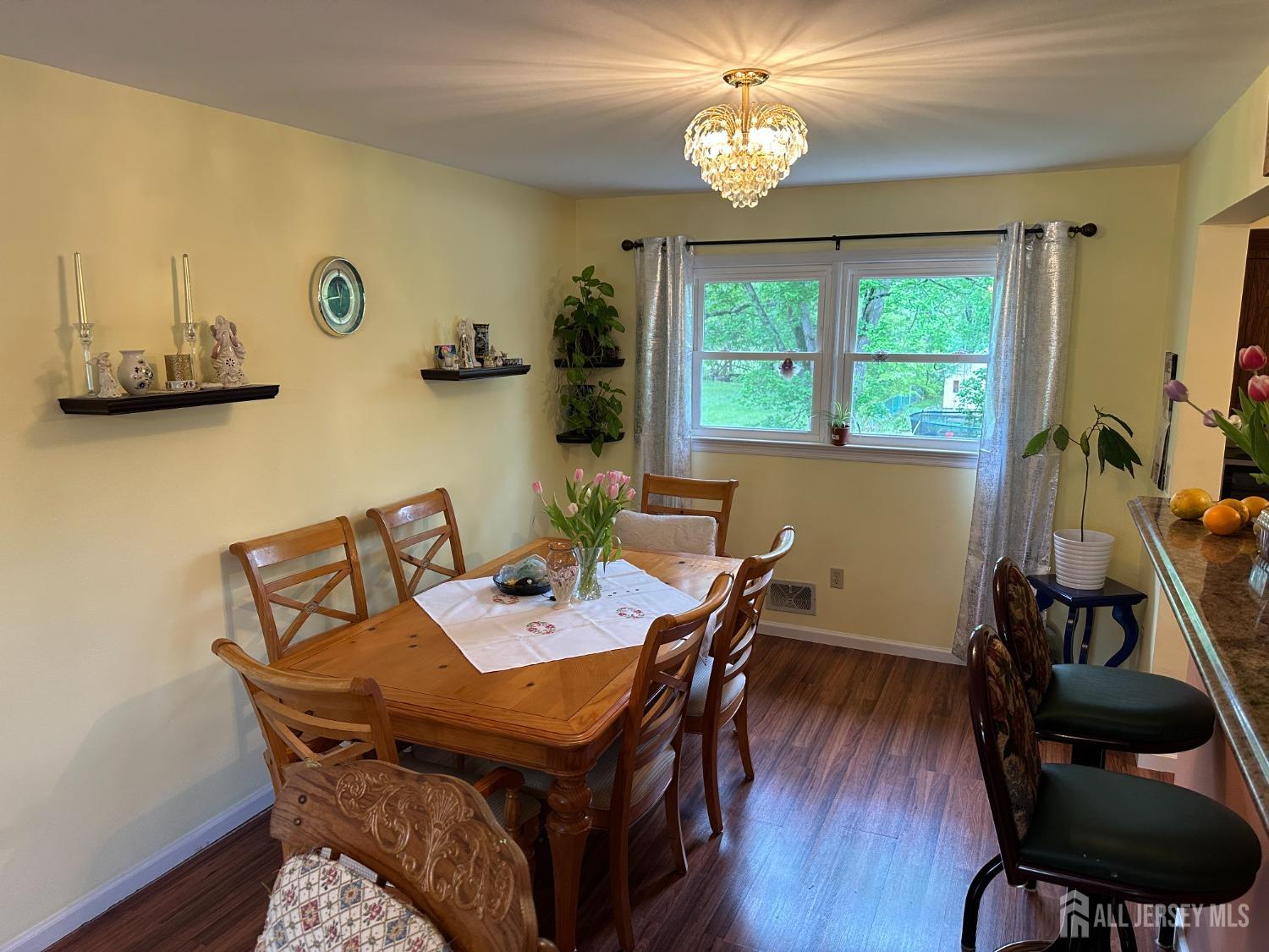 61 Duval Street, Bridgewater, New Jersey image 7