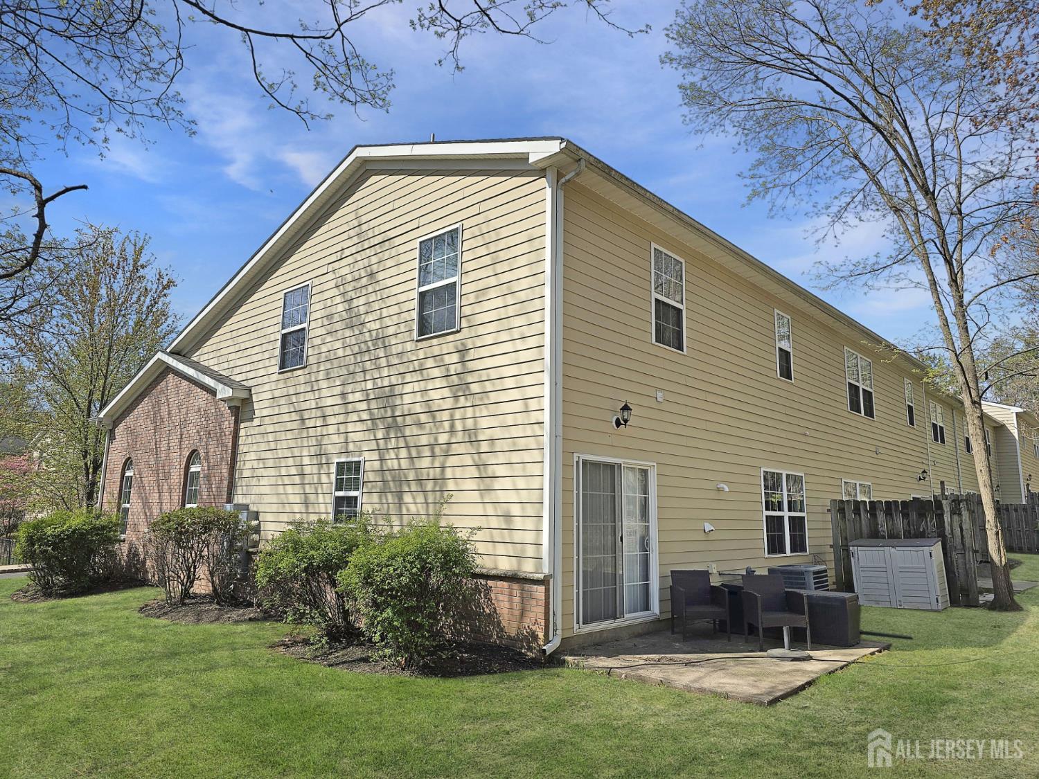 9 William Martin Way, Flemington, New Jersey image 18