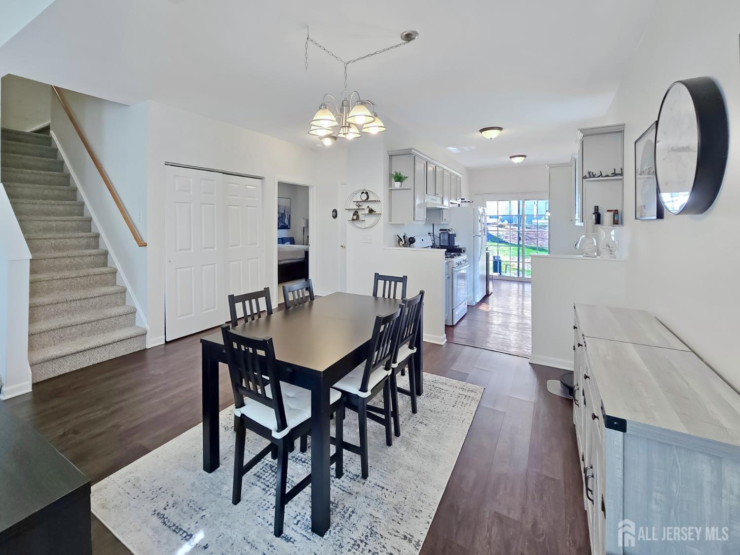 9 William Martin Way, Flemington, New Jersey image 4