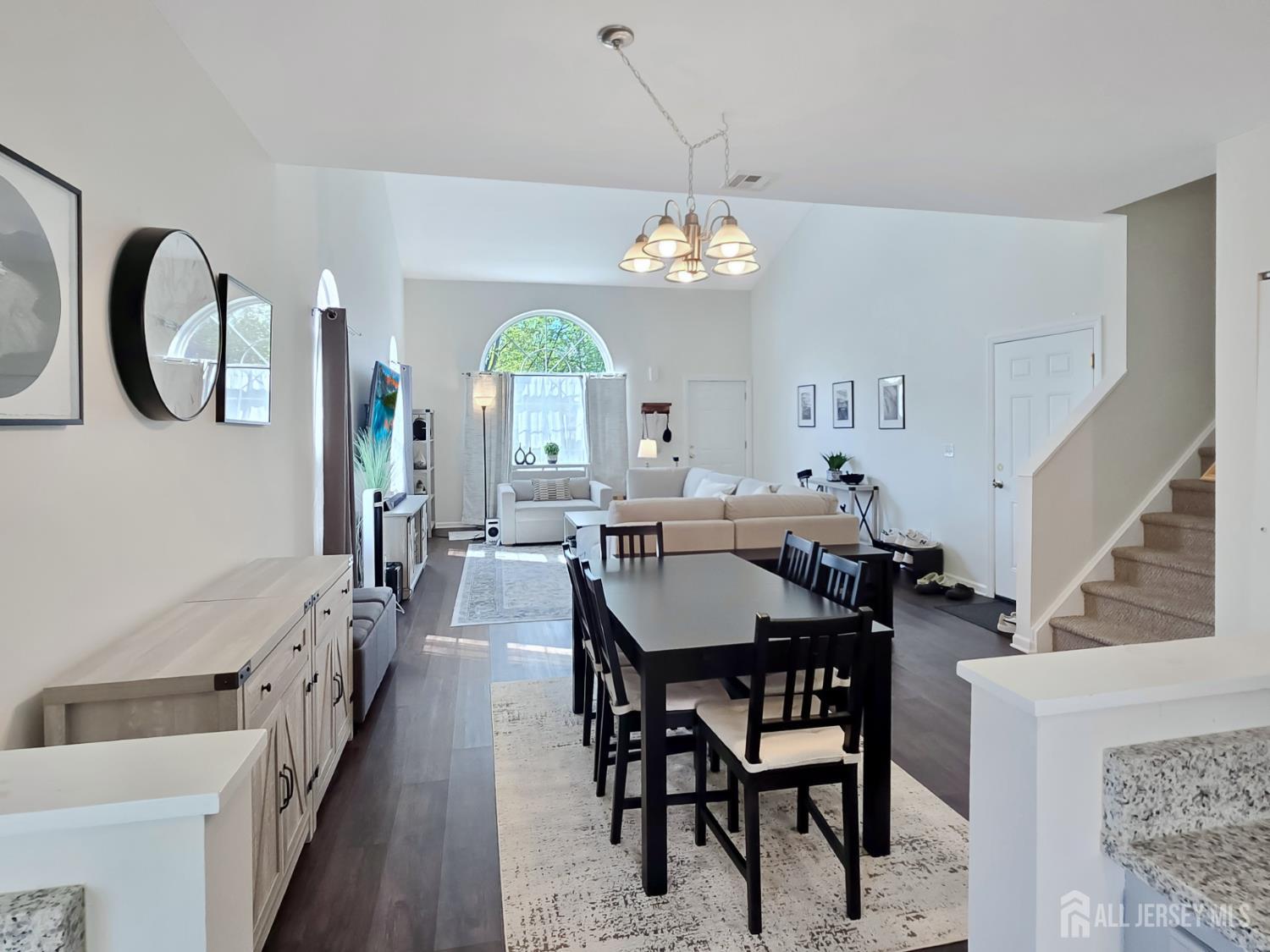 9 William Martin Way, Flemington, New Jersey image 3
