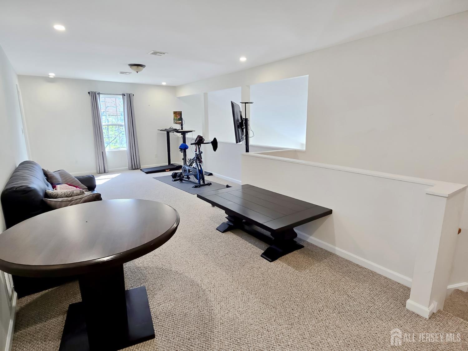 9 William Martin Way, Flemington, New Jersey image 12