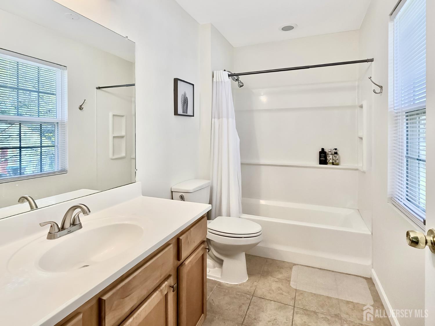 9 William Martin Way, Flemington, New Jersey image 15