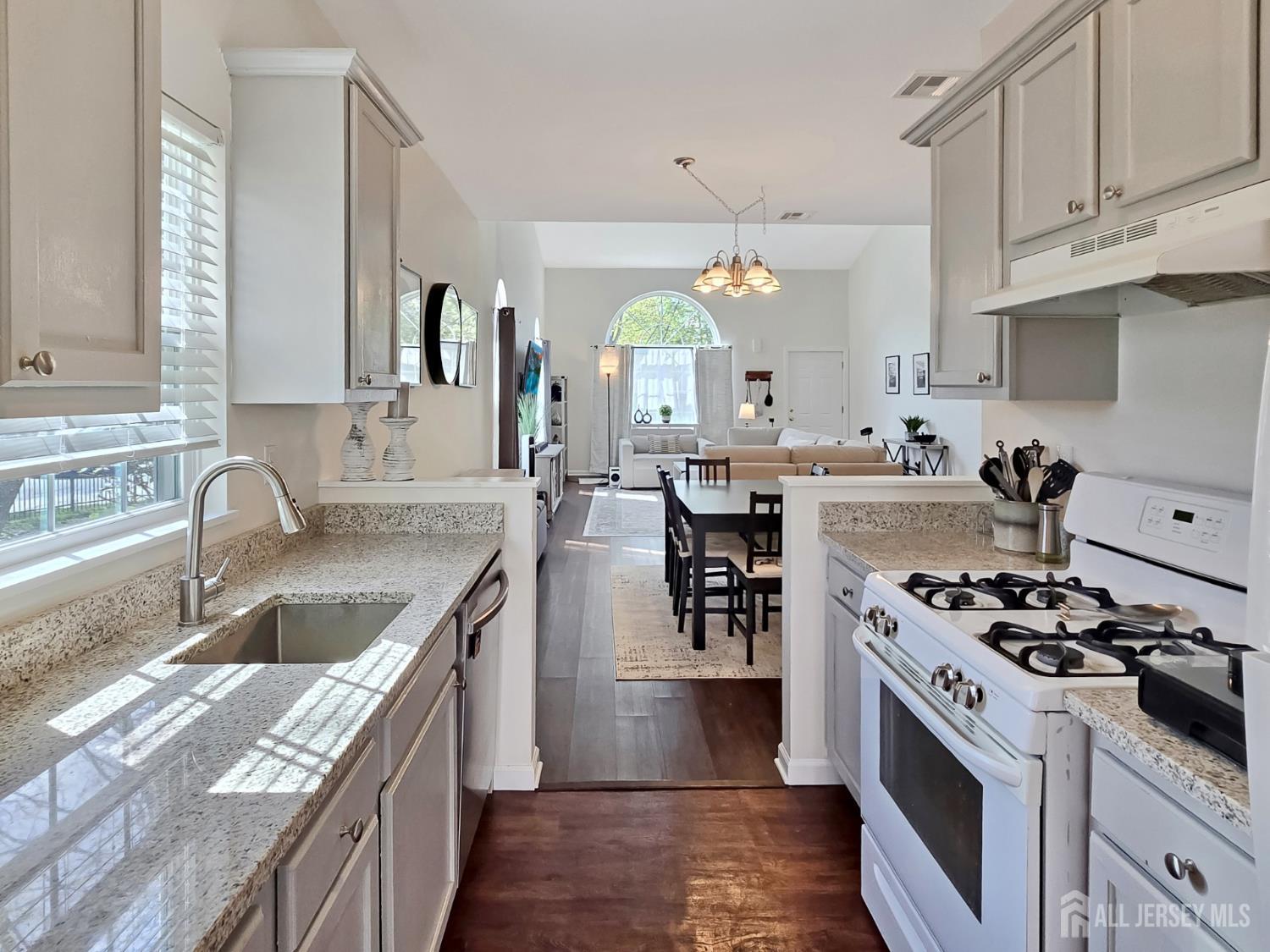 9 William Martin Way, Flemington, New Jersey image 6