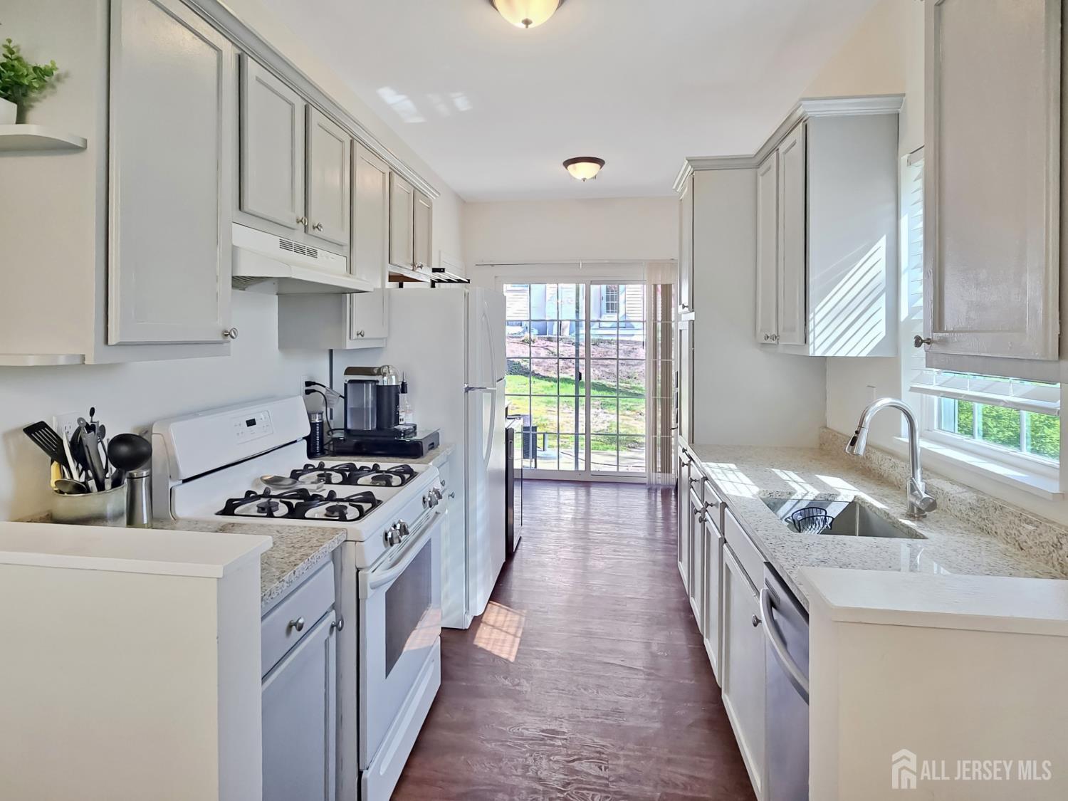 9 William Martin Way, Flemington, New Jersey image 7