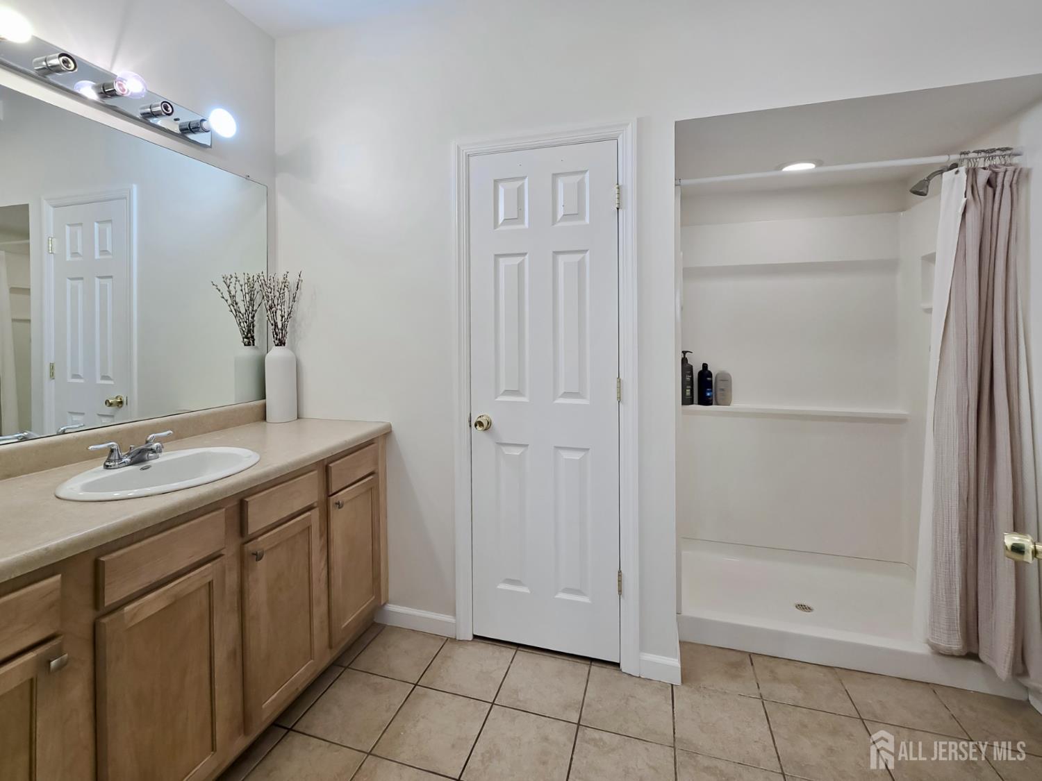 9 William Martin Way, Flemington, New Jersey image 11
