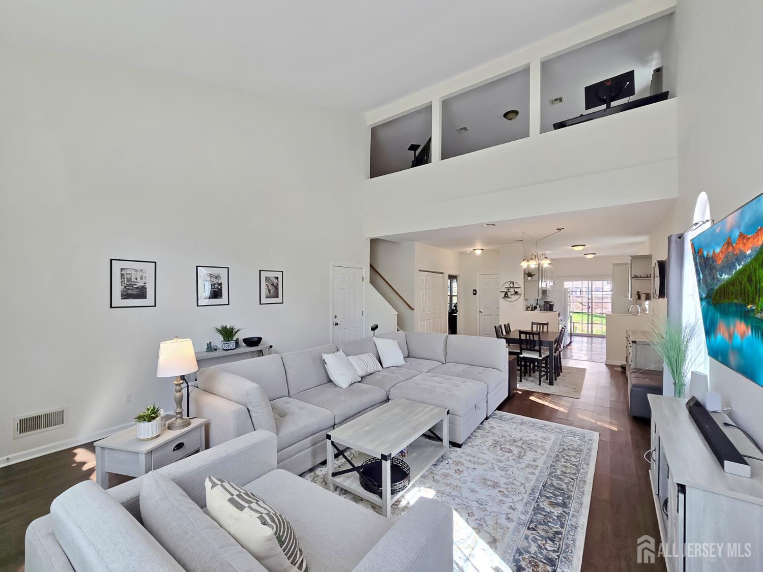 9 William Martin Way, Flemington, New Jersey image 8