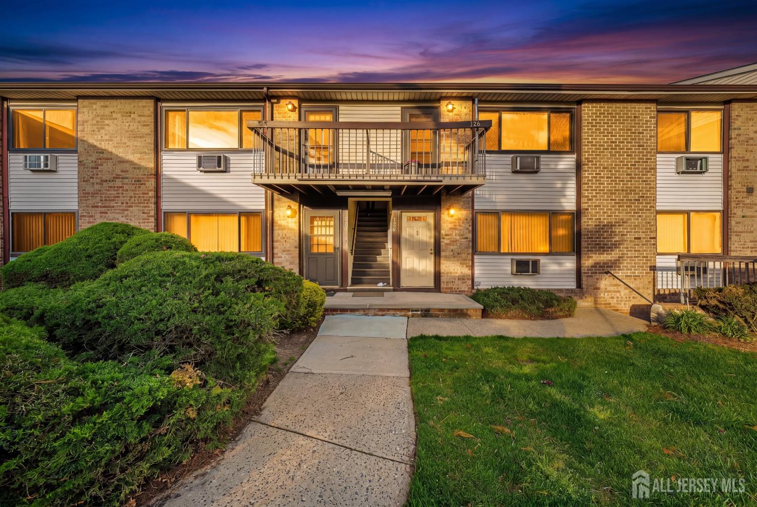 Photo 1 of 24 — 128 Cricket Lane, Woodbridge Proper, NJ 07095