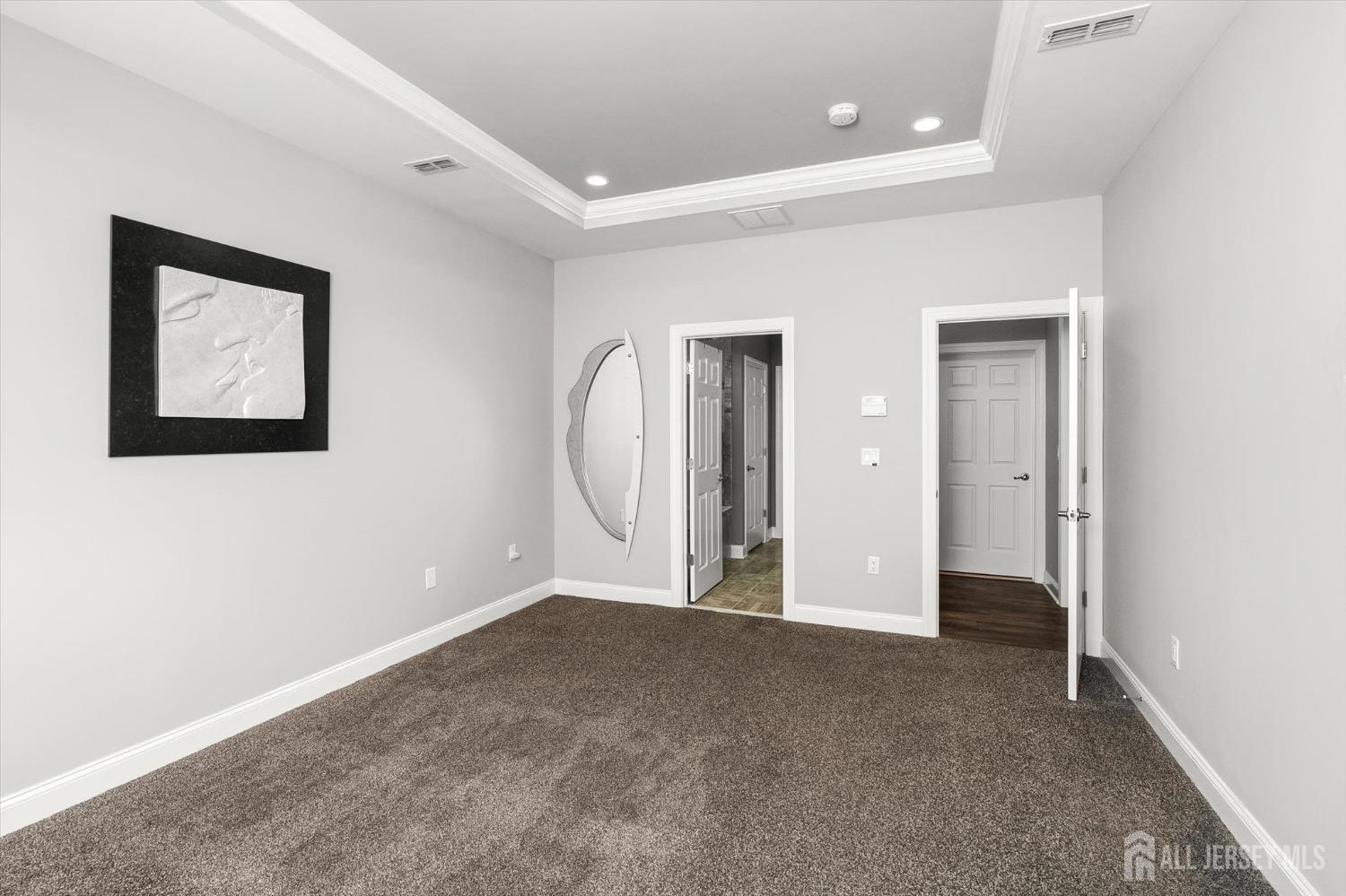17 Landmark Road, Monroe Township, New Jersey image 17