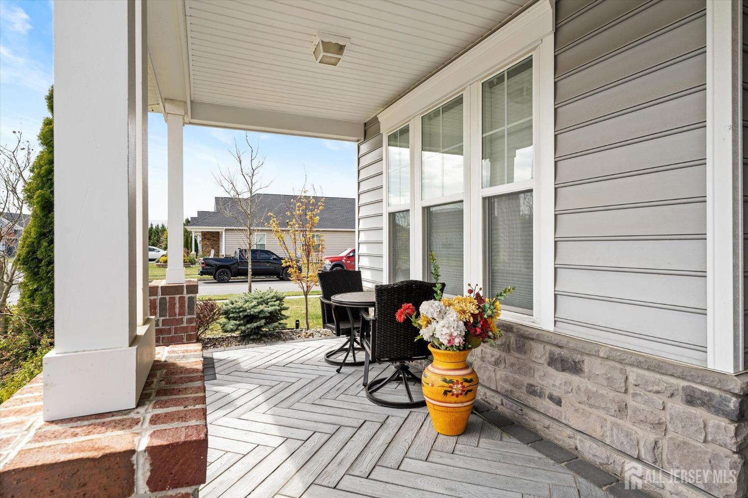 17 Landmark Road, Monroe Township, New Jersey image 2
