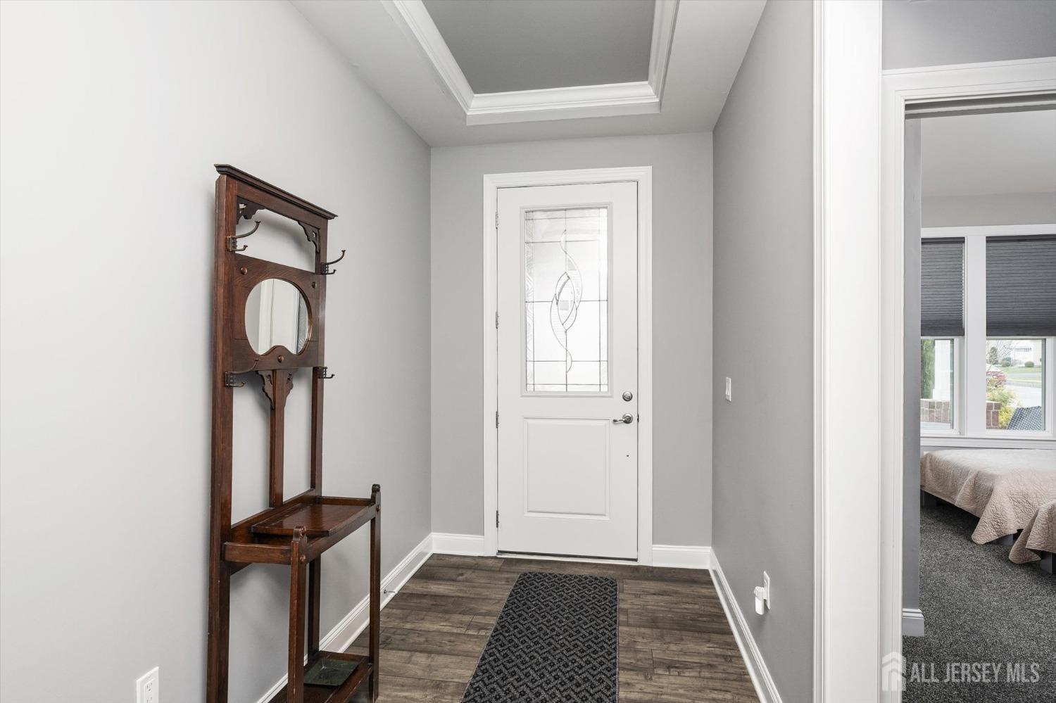 17 Landmark Road, Monroe Township, New Jersey image 3