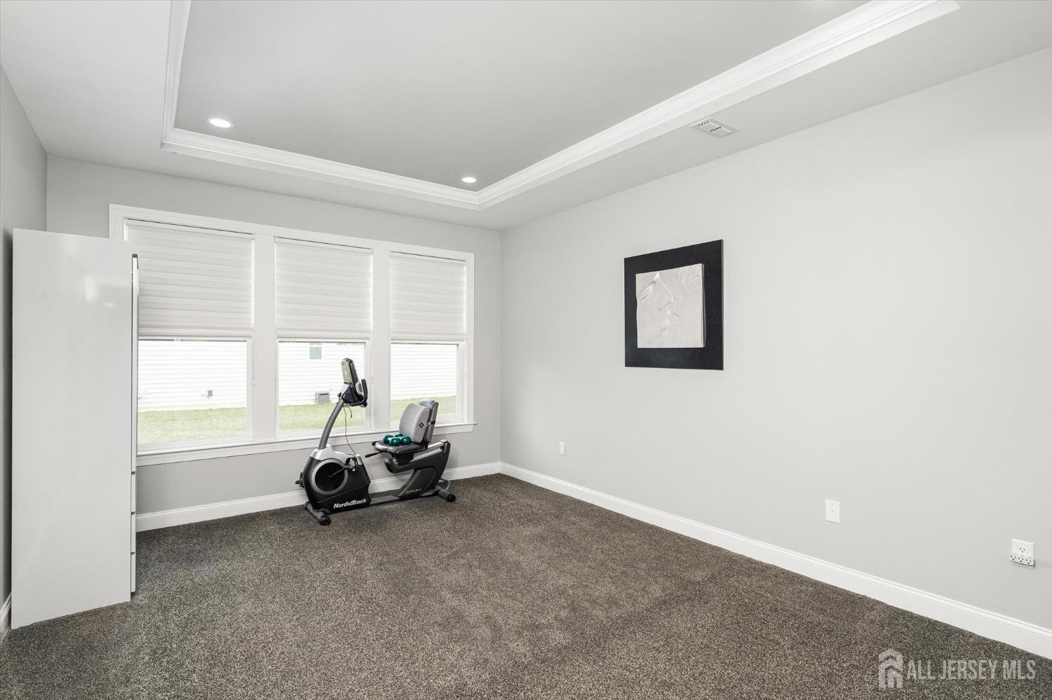 17 Landmark Road, Monroe Township, New Jersey image 16