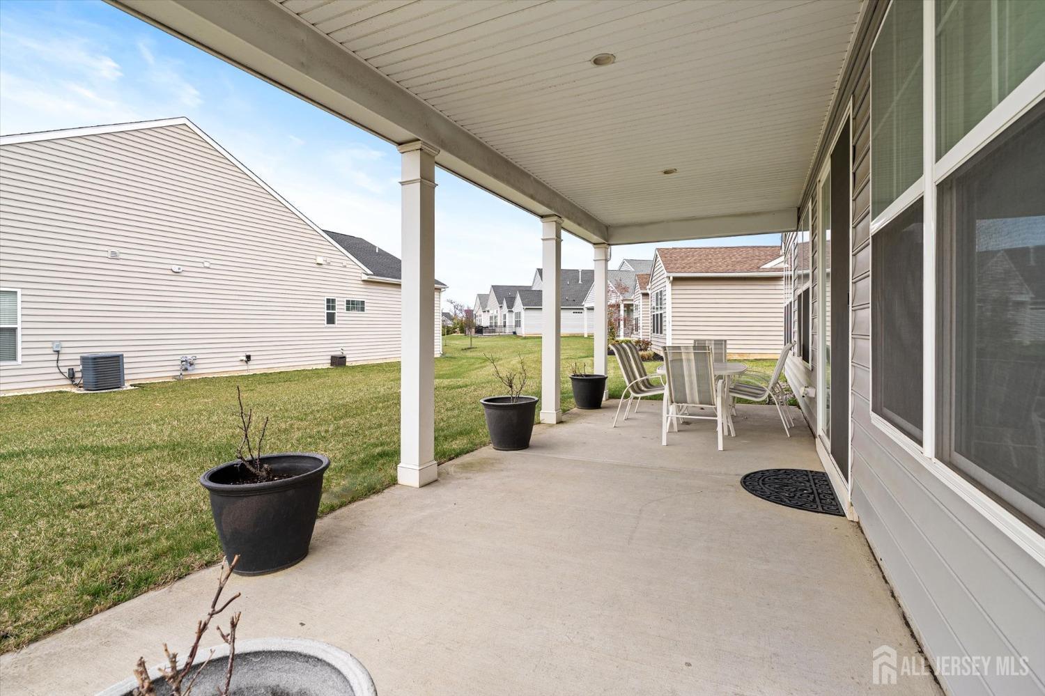 17 Landmark Road, Monroe Township, New Jersey image 26