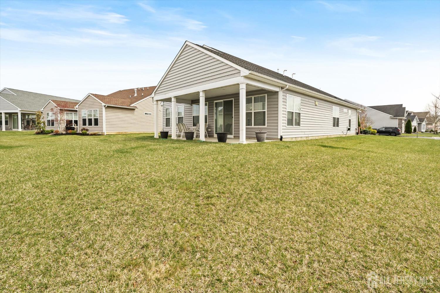 17 Landmark Road, Monroe Township, New Jersey image 27