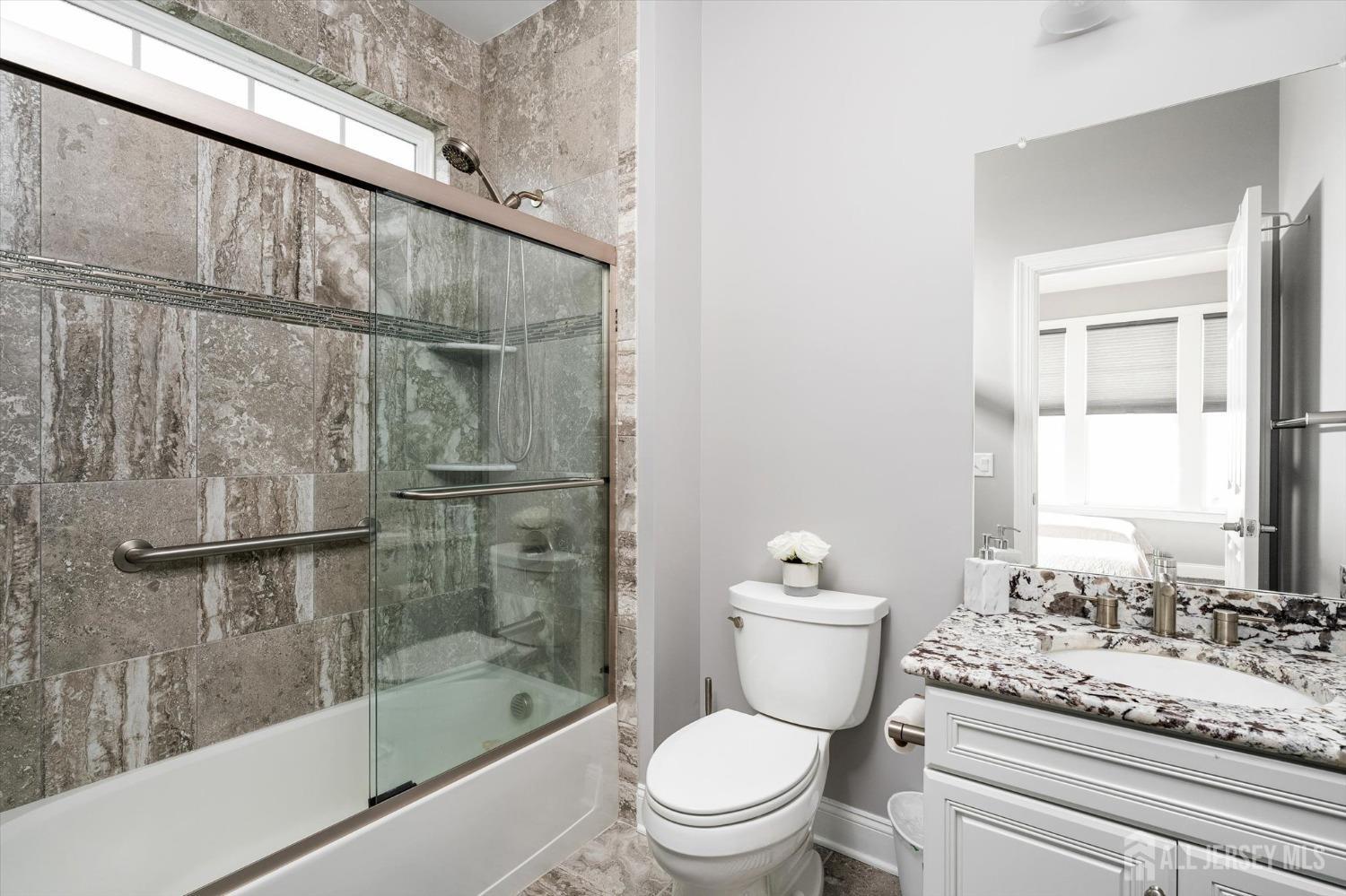 17 Landmark Road, Monroe Township, New Jersey image 23