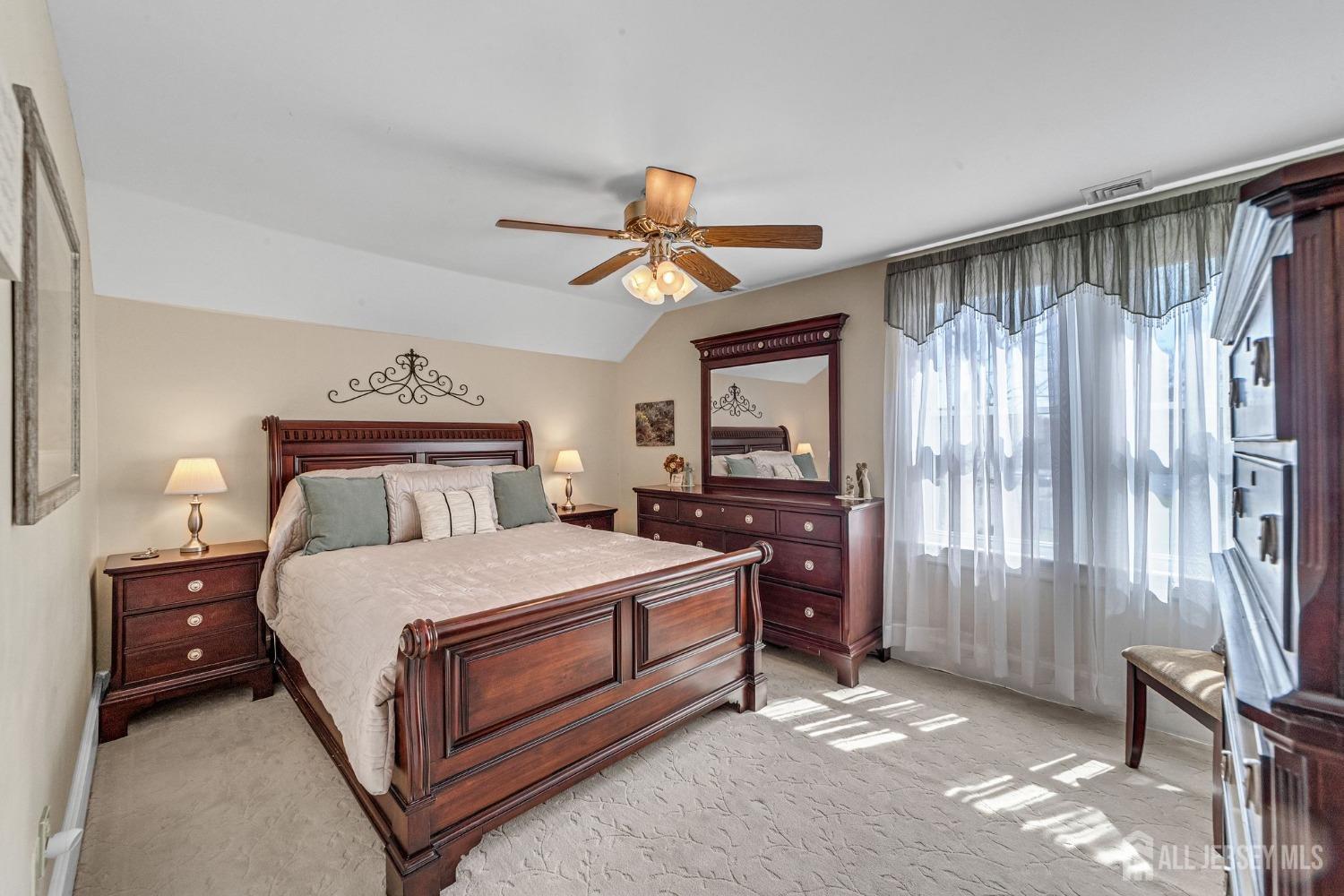 157 N Randolphville Road, Piscataway, New Jersey image 23