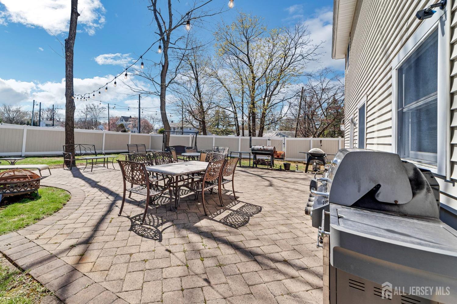 157 N Randolphville Road, Piscataway, New Jersey image 37